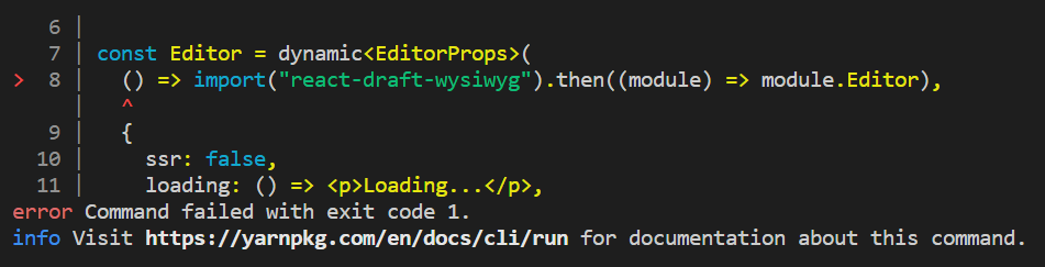 화면 캡처 2022-11-17 094839.png 화면 캡처 2022-11-17 094839.png